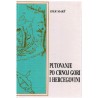 Putovanje po Crnoj Gori i Hercegovini