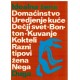 Idealna žena
