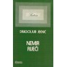 Nemir riječi