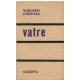 Vatre