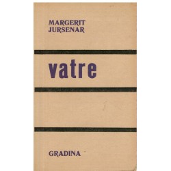 Vatre