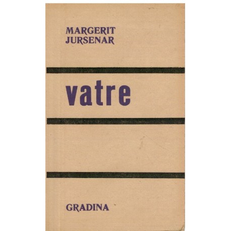 Vatre
