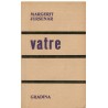 Vatre