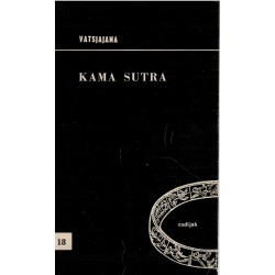 Kama sutra