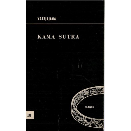 Kama sutra