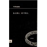 Kama sutra