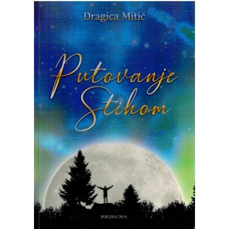 Putovanje stihom