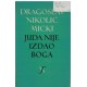 Juda nije izdao Boga