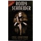 Moj dnevnik - Romy Schneider