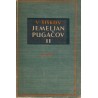 Jemeljan Pugačov