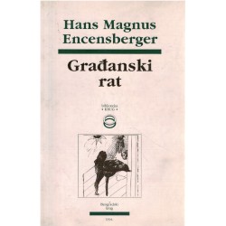 Građanski rat