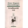 Građanski rat