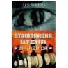 Strvinarska uteha - Završnica