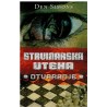 Strvinarska uteha - Otvaranje