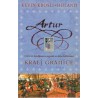 Artur - kralj granice