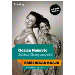 Priči nikad kraja