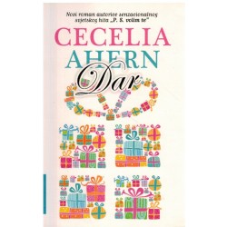 Dar - Cecelia Ahern