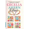 Dar - Cecelia Ahern