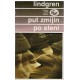 Put zmijin po stijeni
