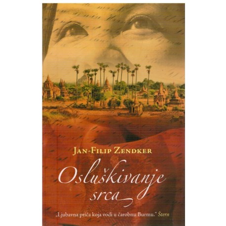 Osluškivanje srca
