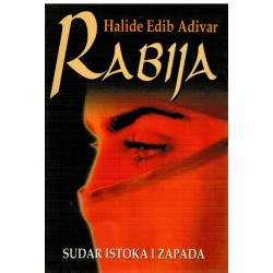 Rabija