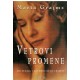 Vetrovi promene