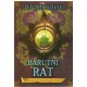 Barutni rat