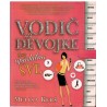 Vodič za devojke kroz apsolutne sve
