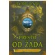 Presto od žada