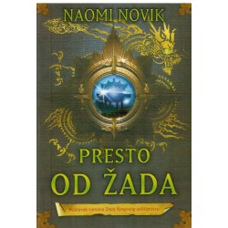 Presto od žada