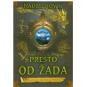 Presto od žada   +