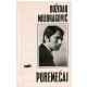 Poremećaj