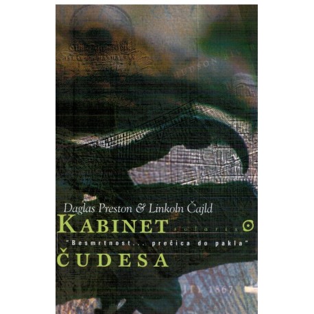 Kabinet čudesa