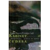 Kabinet čudesa
