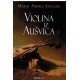 Violina iz Aušvica   +