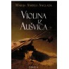 Violina iz Aušvica   +