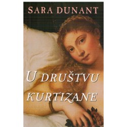 U društvu kurtizane