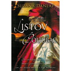 Listov poljubac