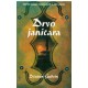Drvo janičara   +