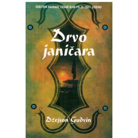 Drvo janičara