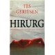 Hirurg