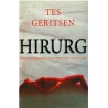 Hirurg