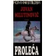 Proleća