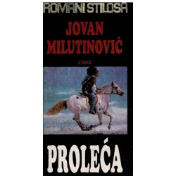 Proleća