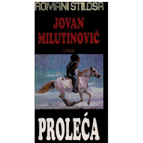 Proleća