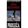 Proleća