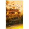 Poslednje uporište