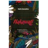 Hakawati