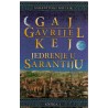 Jedrenje u Sarantiju   +