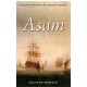 Asam   +
